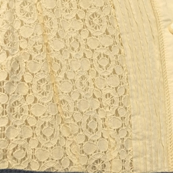 Anthropologie (HD in Paris) Dress - Picture 4 of 5